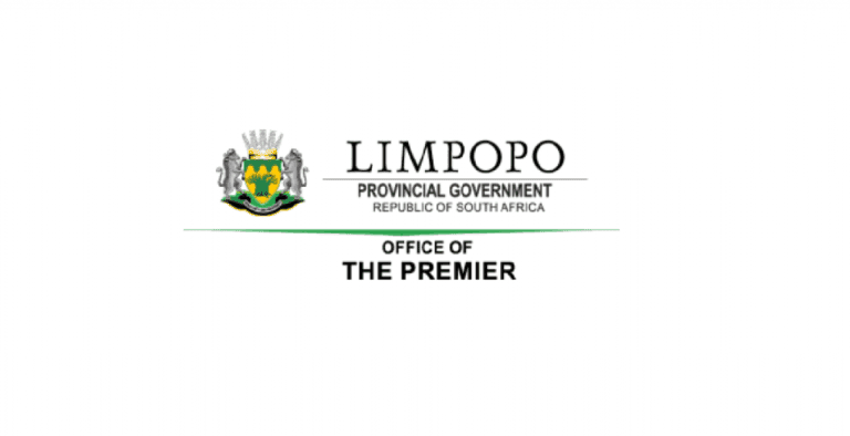 Limpopo Office of the Premier: Deputy Director