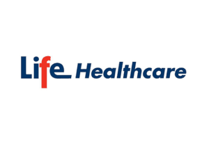 Read more about the article Life Healthcare: Social Worker Vacancy | Apply Before 6 July 2026