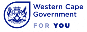 Read more about the article Health Promoter Vacancy: Department of Health and Wellness