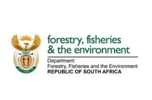 Read more about the article DFFE: Forestry Worker X17