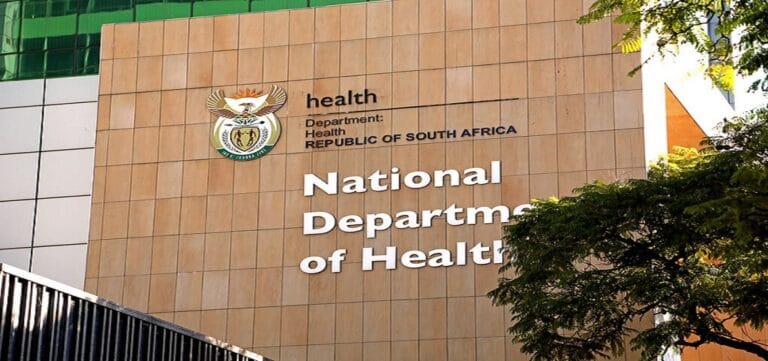 WC Department of Health & Wellness: Housekeeping Supervisor