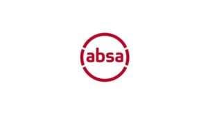 Read more about the article Absa Group: Consultant: Occupational Health and Safety 2026
