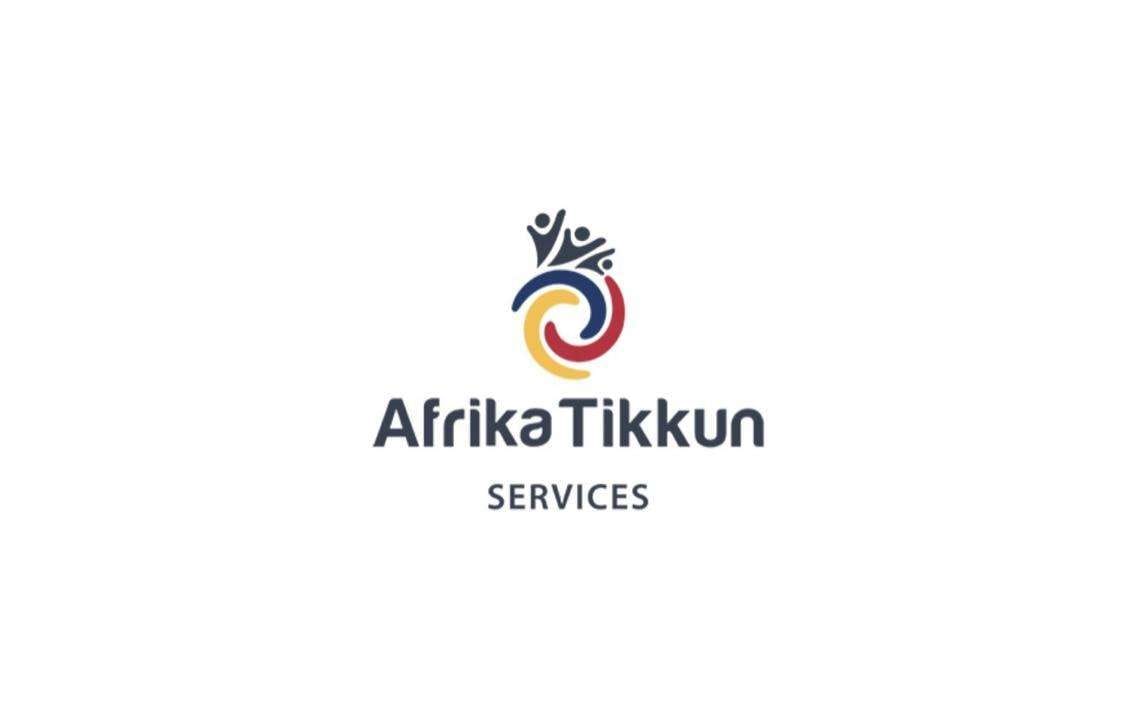 afrika-tikkun-services-yes-programme-2025