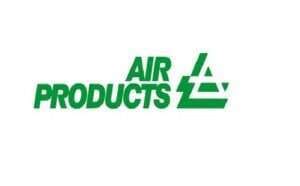 Air Products South Africa: Engineering Apprentice Program