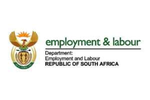 Read more about the article Apply for UIF Graduate Internships 2027/2029