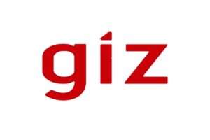 Read more about the article GIZ Internship Programme 2026 – Apply Today