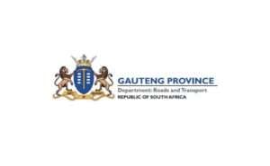 Read more about the article Department of Roads and Transport: Road Worker Vacancies