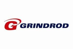 Read more about the article Grindrod Logistics: Admin Clerk Vacancy 2026