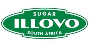 Read more about the article Illovo Sugar South Africa: Graduate Trainee Programme 2026
