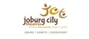 Read more about the article Joburg City Theatres: Internship Programme 2026