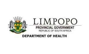 Read more about the article Department of Health: Malaria General Worker X350 Posts