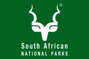 Read more about the article SANParks: Integrated Service Excellence Programme 2026