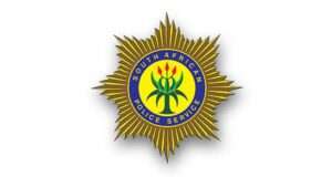 Read more about the article SAPS General Worker Vacancies 2026 – Apply Today