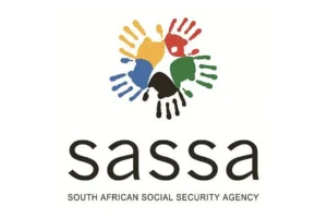 Read more about the article SASSA: Grants Administrator (Level 05) Vacancies