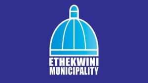 Read more about the article eThekwini Municipality: Internship Programme 2026/2027