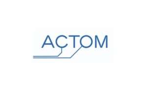 Read more about the article ACTOM: Stores Intern Vacancy 2026