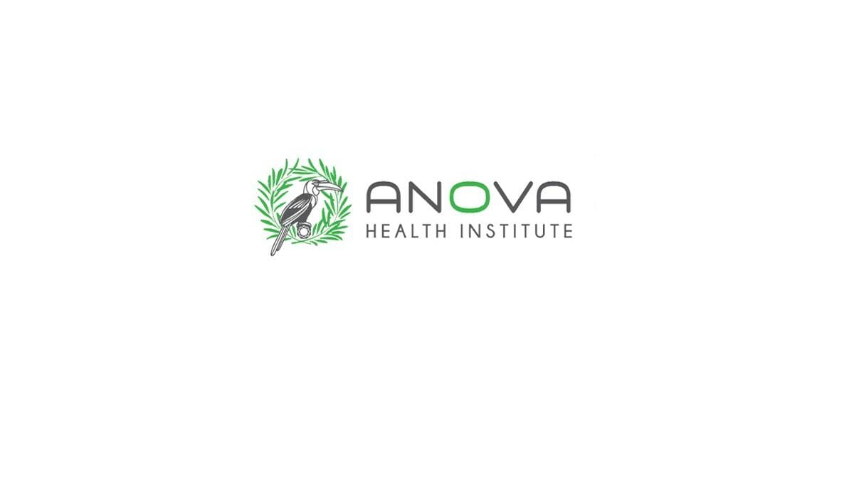 Anova Health Institute NPC: Learnership Programme X75