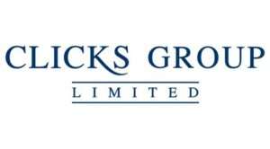Read more about the article Clicks Group: Youth Employment Programme 2026