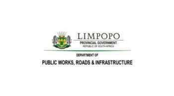 Graduate Internship Programme 2025/2026 - Limpopo