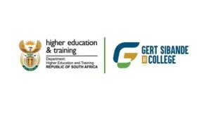 Read more about the article GSC Security Officer Vacancy 2026 | Grade 10 Required
