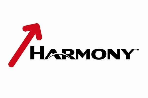 Harmony Gold Mining: Internship and P1/P2 Opportunities