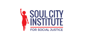 Read more about the article SCI Social Mobiliser Vacancies 2026 | Apply Now