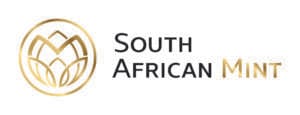 Read more about the article South African Mint: Security Officer Vacancies (x9)
