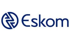 Read more about the article Eskom: YES Internship Programme 2026 | Grade 12 Required