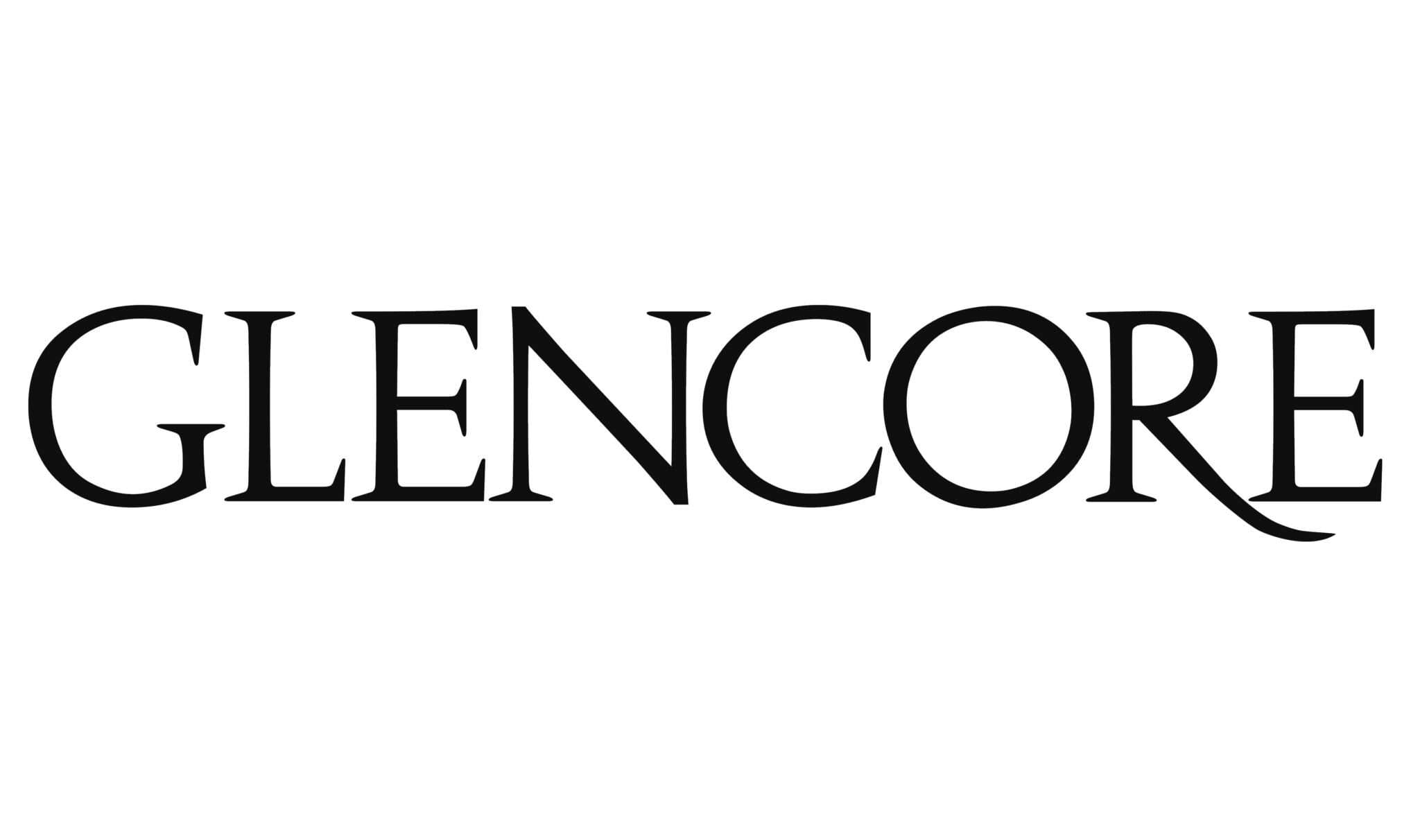 Glencore Coal SA Experiential Training P1 & P2