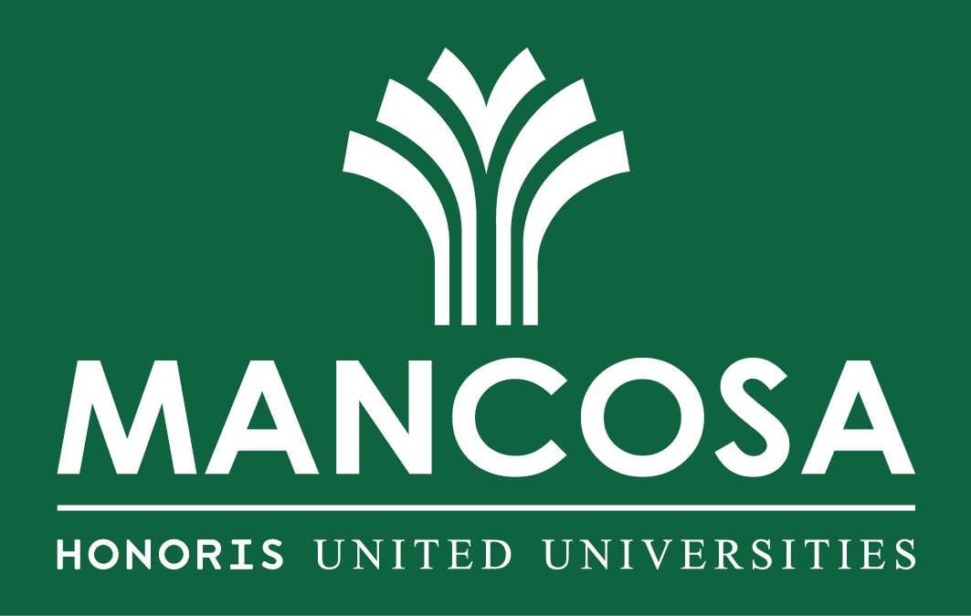 MANCOSA Internship Programme