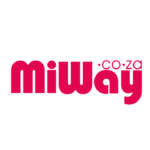 MiWay