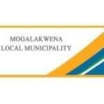Mogalakwena-Local-Municipality-Vacancies_edit_878698061622197