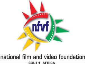 Read more about the article NFVF: Assistant Archivist Vacancies 2026 | 180 Positions Available