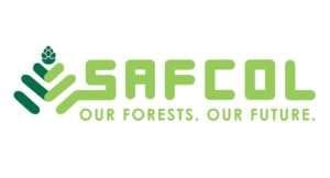 Read more about the article SAFCOL: General Worker Vacancies – Permanent Positions