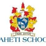 SAHETI School