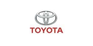 Read more about the article Toyota GT27: Graduate Training Programme 2027
