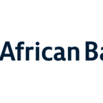 African Bank