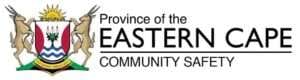 Read more about the article Department of Community Safety: Finance Clerk Vacancy 2026