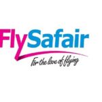 FlySafair