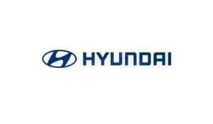 Hyundai Automotive South Africa YES Programme 2025/2026
