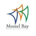 Mossel Bay Municipality: Internship Programme