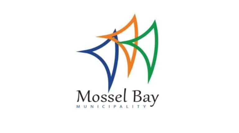 Mossel Bay Municipality: Internship Programme 2026
