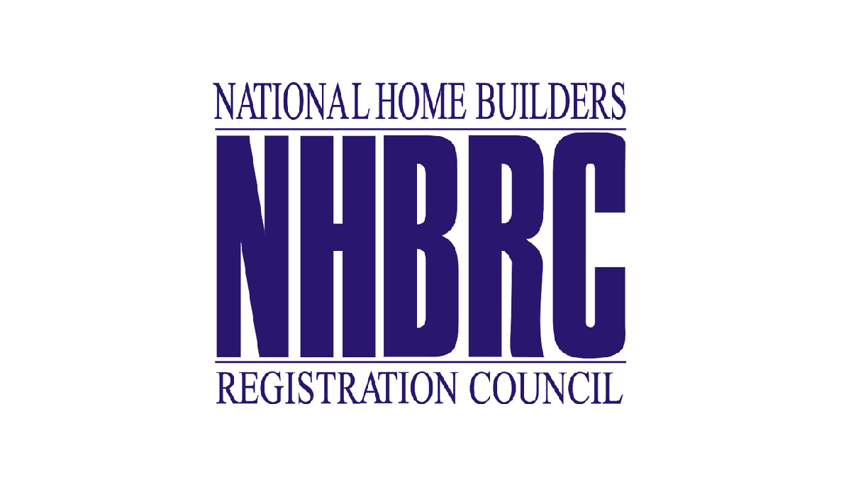 Read more about the article Office Assistant (Cleaner) Vacancies at NHBRC