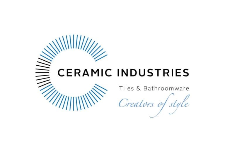 National Ceramic Industries: Bursary Programme 2025