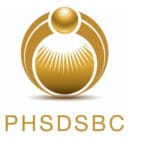 PHSDSBC
