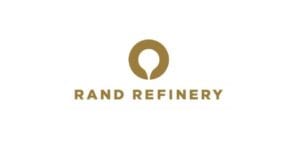 Rand Refinery: Bursary Programme 2025