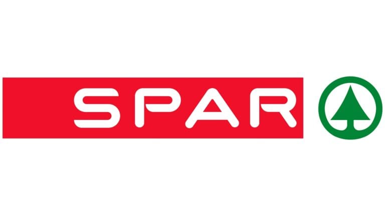 SPAR: Graduate Placement Programme 2024/2025