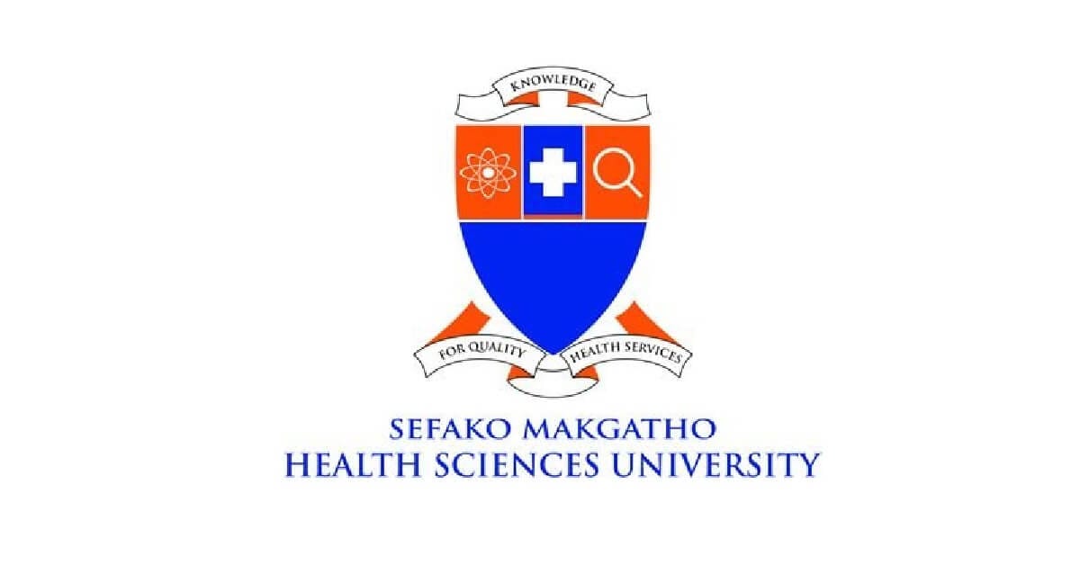 Read more about the article SMU: Internship Programme 2026