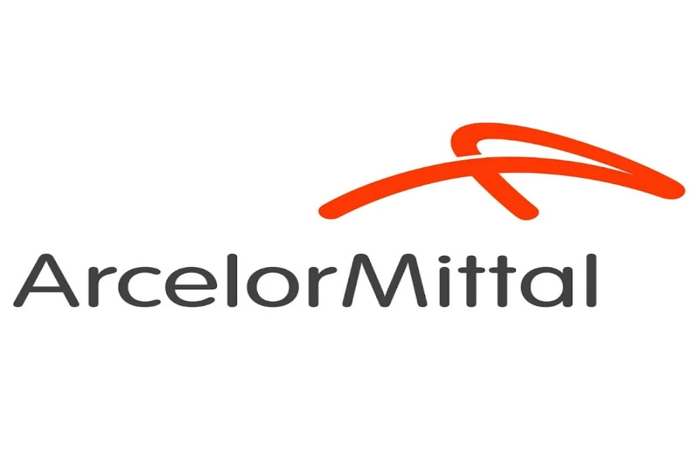 ArcelorMittal South Africa Production Learnerships 2025