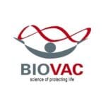 BIOVAC SA